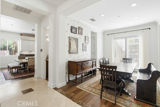 26161 Wyndemere Court, Escondido CA: https://media.crmls.org/medias/f8d57b41-03b6-4c00-9759-7ba5022203b8.jpg