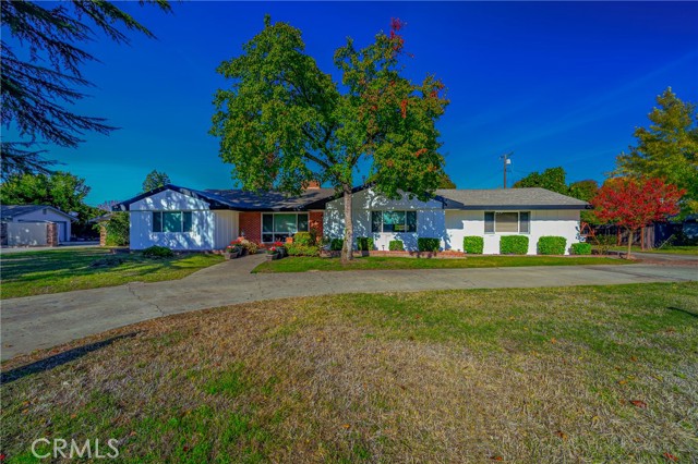 Detail Gallery Image 1 of 57 For 1049 Colorado Dr, Merced,  CA 95340 - 3 Beds | 2/1 Baths