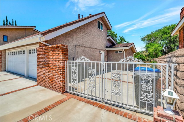 433 Fairway Drive, Palmdale CA: https://media.crmls.org/medias/f8d59b78-697e-4020-95d7-242b7d2d0abb.jpg