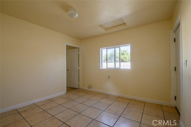 Detail Gallery Image 29 of 33 For 217 Rio Grande Ave, Modesto,  CA 95351 - 3 Beds | 2 Baths