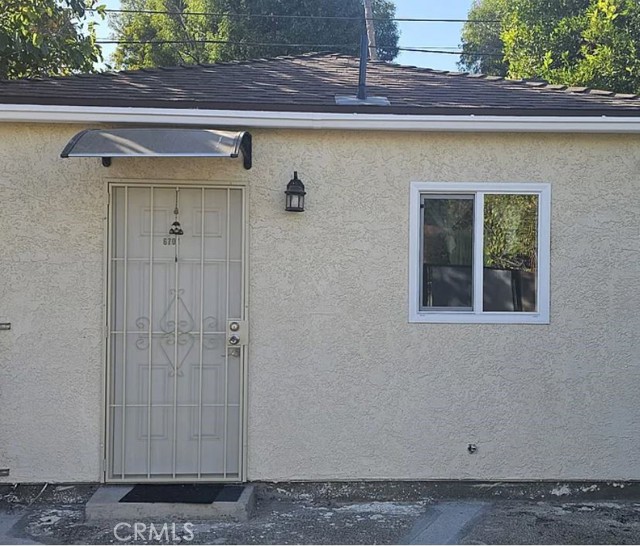 6705 De Celis Place, Lake Balboa CA: https://media.crmls.org/medias/f8d5b313-a4e7-4a97-840b-bb0b577ced30.jpg