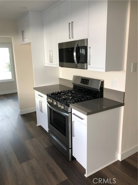 MLS# OC23030154