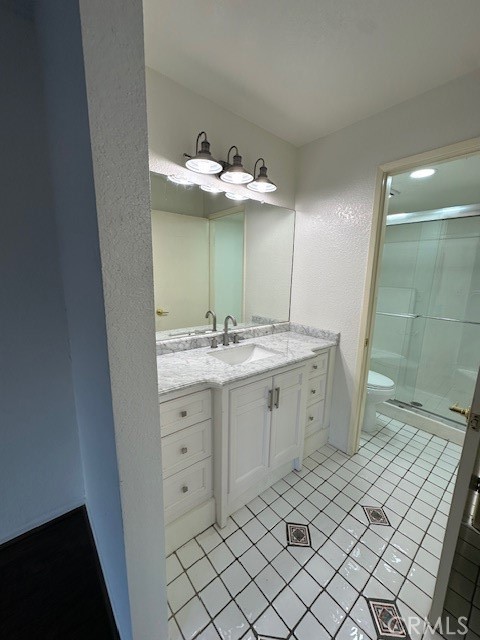 Detail Gallery Image 21 of 25 For 1110 Ohio Ave #205/ #14,  Long Beach,  CA 90804 - 2 Beds | 2 Baths