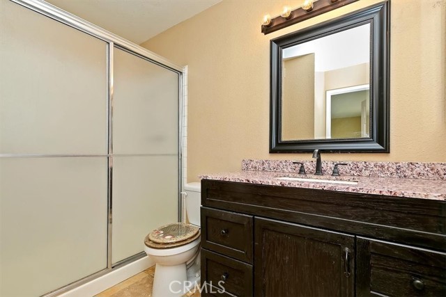 Detail Gallery Image 30 of 56 For 2386 Hialeah Cir, Norco,  CA 92860 - 4 Beds | 2 Baths