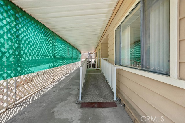 Detail Gallery Image 20 of 56 For 440 Highland Vista Way, Perris,  CA 92570 - 2 Beds | 2 Baths