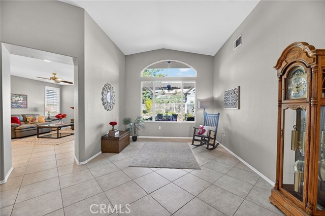 Detail Gallery Image 20 of 60 For 39256 Beringer, Murrieta,  CA 92563 - 2 Beds | 2 Baths