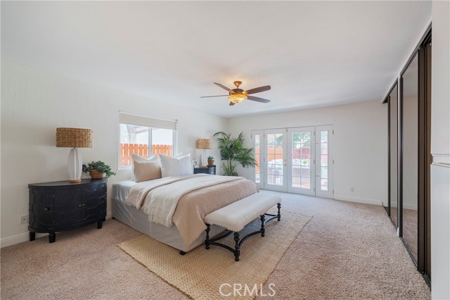 Detail Gallery Image 5 of 7 For 2103 Belmont Ln, Redondo Beach,  CA 90278 - 3 Beds | 3 Baths
