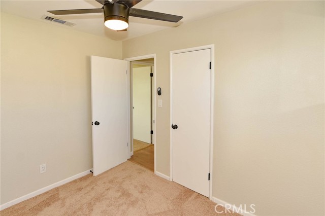 Detail Gallery Image 26 of 40 For 1101 E Elizabeth St, Barstow,  CA 92311 - 3 Beds | 2 Baths