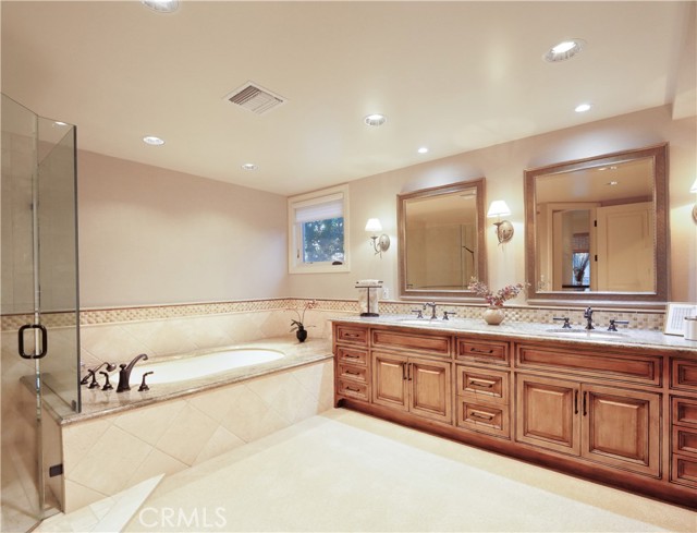 23 Caballeros Road, Rolling Hills, California 90274, 4 Bedrooms Bedrooms, ,3 BathroomsBathrooms,Residential,For Sale,Caballeros,PV25195283