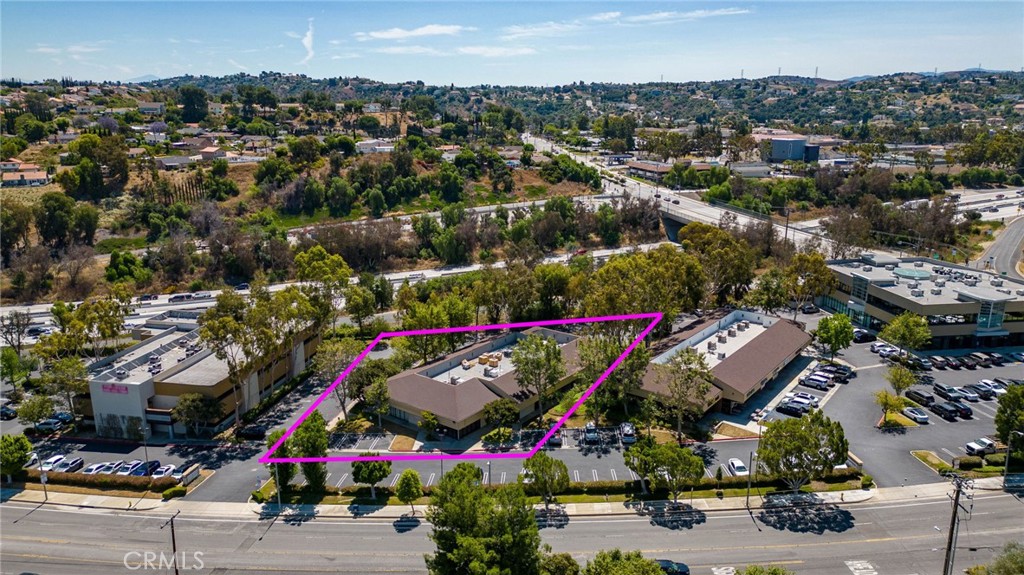 MLS #TR25245570 image #21