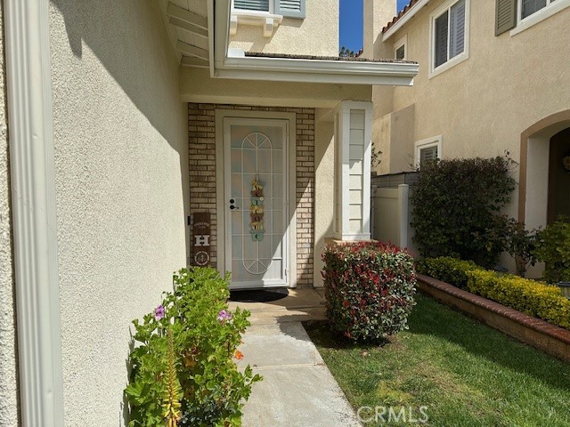 Detail Gallery Image 3 of 17 For 1618 Rigel St, Beaumont,  CA 92223 - 4 Beds | 2/1 Baths