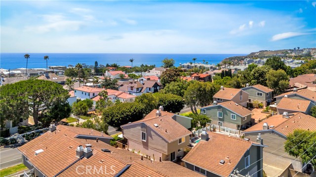 Detail Gallery Image 2 of 40 For 24709 Santa Clara Ave, Dana Point,  CA 92629 - 3 Beds | 2/1 Baths