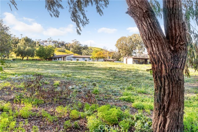 F8d61282 C4e2 41fc 89d7 Fc70af63fbe8