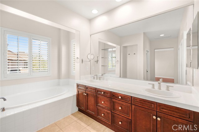 Detail Gallery Image 24 of 56 For 17 Plum St, Ladera Ranch,  CA 92694 - 4 Beds | 3/1 Baths