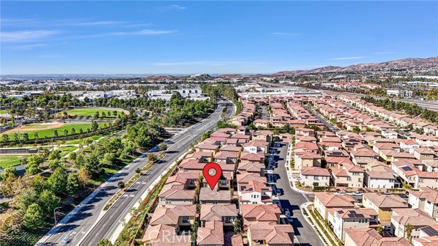 Detail Gallery Image 26 of 26 For 85 Bryce Run, Lake Forest,  CA 92630 - 4 Beds | 3/1 Baths