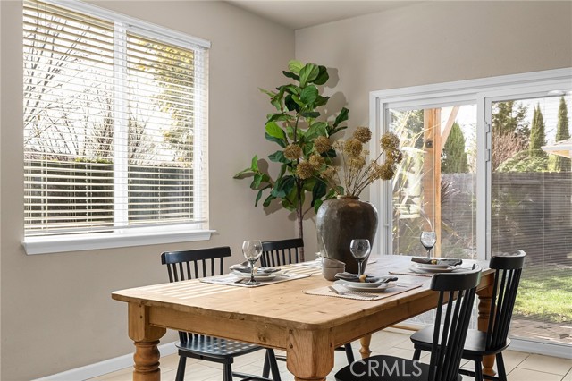 Detail Gallery Image 17 of 54 For 4117 Nord Hwy, Chico,  CA 95973 - 3 Beds | 2 Baths