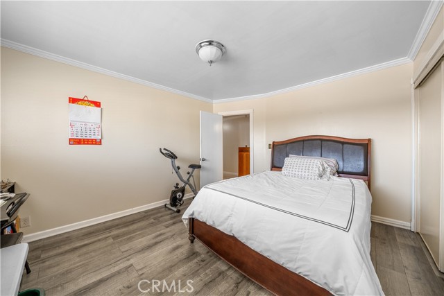 Detail Gallery Image 18 of 34 For 6021 Gage Ave #1,  Bell Gardens,  CA 90201 - 3 Beds | 2 Baths