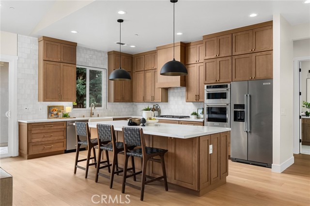 Detail Gallery Image 14 of 56 For 1778 Bille, Paradise,  CA 95969 - 4 Beds | 2/1 Baths