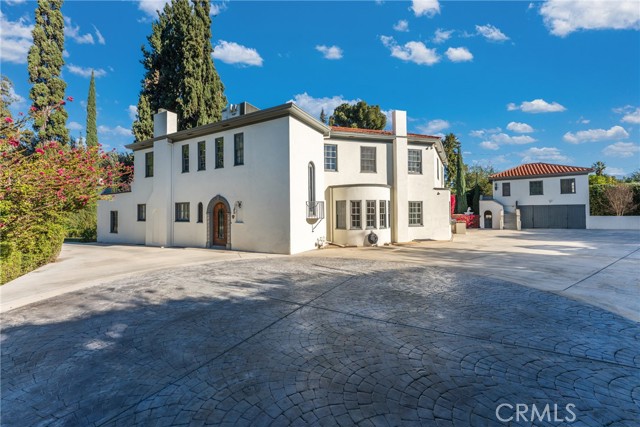 Image 3 of 40 For 1205 Highland Avenue