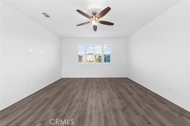 Detail Gallery Image 42 of 73 For 12906 Shorthorn, Corona,  CA 92880 - 6 Beds | 5 Baths