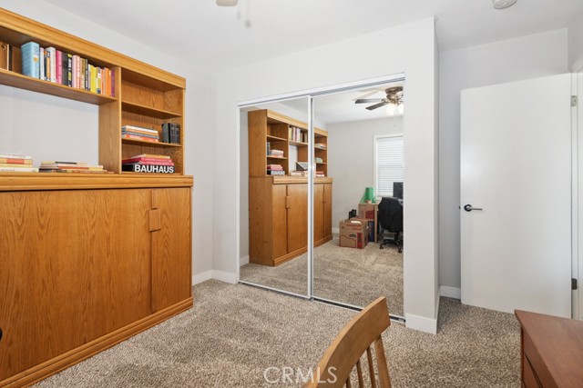 3314 Benton Avenue, La Verne CA: https://media.crmls.org/medias/f8d6523d-1f48-4ab1-87ab-358f16853b14.jpg