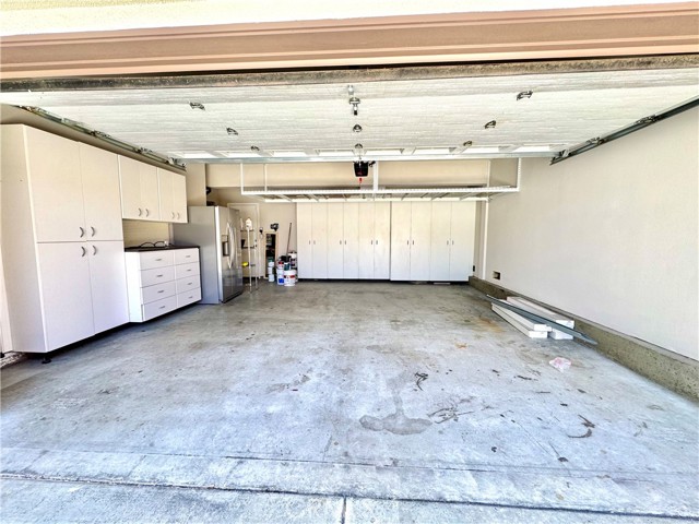 17068 Camino Galvez, Yorba Linda, California 92886, 4 Bedrooms Bedrooms, ,2 BathroomsBathrooms,Residential Lease,For Rent,17068 Camino Galvez,CRTR25135419