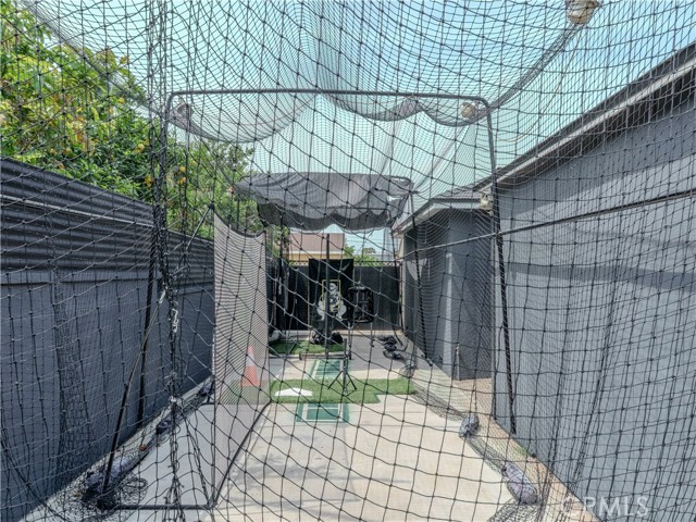 Detail Gallery Image 15 of 24 For 7152 Hidalgo, Buena Park,  CA 90621 - 3 Beds | 2 Baths