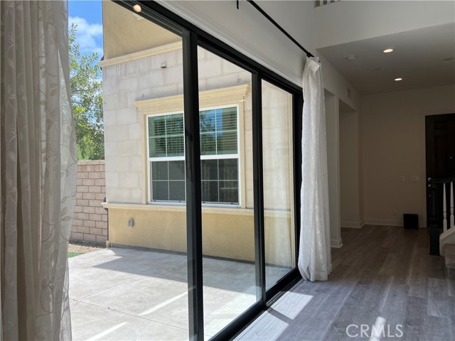 5 Zion Drive, Lake Forest CA: https://media.crmls.org/medias/f8d67fbd-01af-49c7-bef7-9991b8f7dd5a.jpg