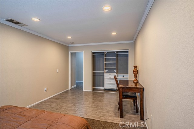 1650 Elmbridge Lane, Hemet CA: https://media.crmls.org/medias/f8d68ffa-6660-46ec-a648-205d90964e17.jpg