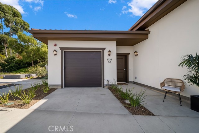 Detail Gallery Image 2 of 35 For 5720 Old Carmel Valley Rd #C-5,  San Diego,  CA 92130 - 2 Beds | 2 Baths