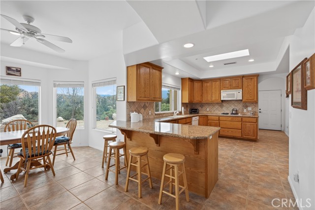 MLS #SR25252009 image #14