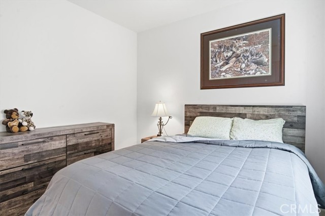 Detail Gallery Image 29 of 36 For 1475 Lambs Ear, Santa Maria,  CA 93455 - 3 Beds | 3 Baths