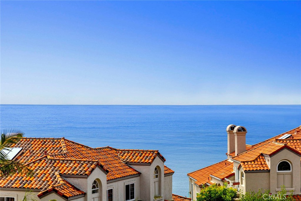 MLS #OC25226847 image #6