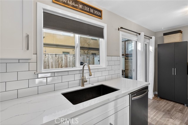 Detail Gallery Image 11 of 50 For 9780 Las Lomas #7,  Atascadero,  CA 93422 - 2 Beds | 1/1 Baths