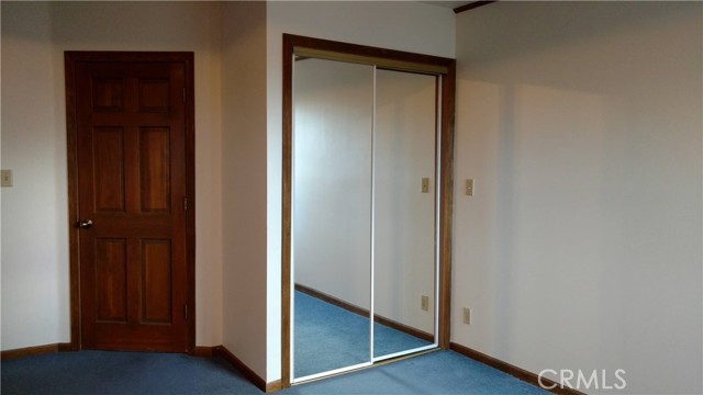 Detail Gallery Image 21 of 43 For 1792 Ash, Wrightwood,  CA 92397 - 3 Beds | 2/1 Baths