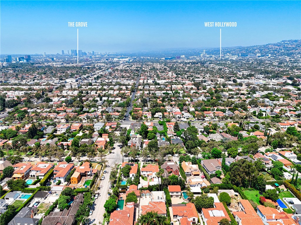 MLS #MB25152478 img 46