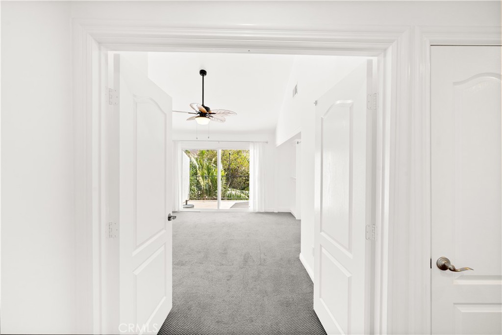 MLS #OC25236471 image #24