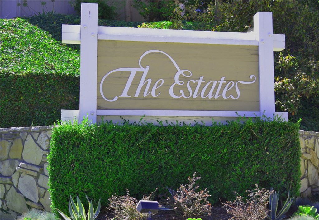 Picture of Rolling Hills Estates, CA 90274