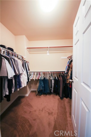 Detail Gallery Image 12 of 25 For 3848 Vine Maple, San Bernardino,  CA 92407 - 4 Beds | 2/1 Baths