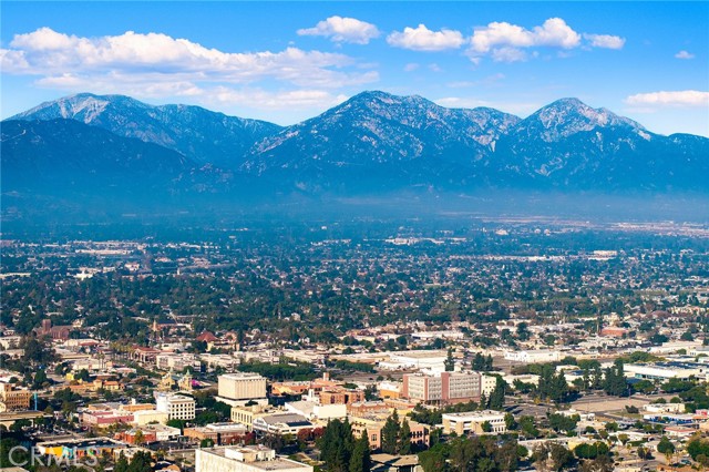 Detail Gallery Image 59 of 60 For 640 W Grand Ave, Pomona,  CA 91766 - 4 Beds | 3 Baths