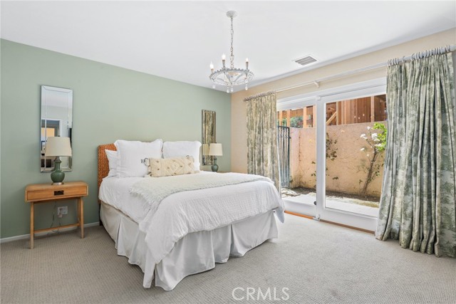 Detail Gallery Image 22 of 35 For 23731 Park Madrid, Calabasas,  CA 91302 - 4 Beds | 3/1 Baths