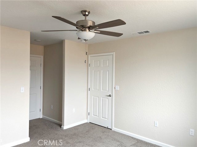 Detail Gallery Image 15 of 20 For 1174 Parkside Dr, Hanford,  CA 93230 - 4 Beds | 2 Baths