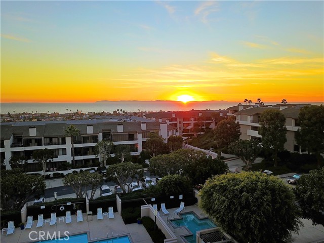 Image 2 for 950 Cagney Ln #304, Newport Beach, CA 92663