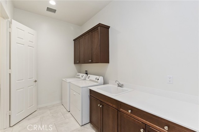 Detail Gallery Image 20 of 23 For 43601 Brovello Dr, Indio,  CA 92203 - 2 Beds | 2/1 Baths