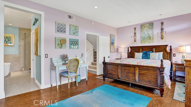 24965 Seagate, Dana Point CA: https://media.crmls.org/medias/f8d76de9-1707-4470-9bd1-ca709e03a7fa.jpg