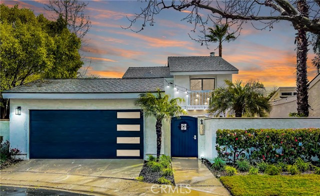 MLS# OC23046490