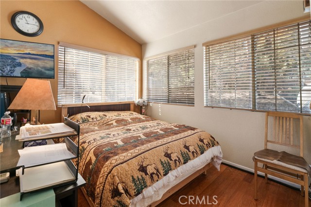 Detail Gallery Image 24 of 36 For 230 Vista Ln, Sugarloaf,  CA 92386 - 3 Beds | 2 Baths