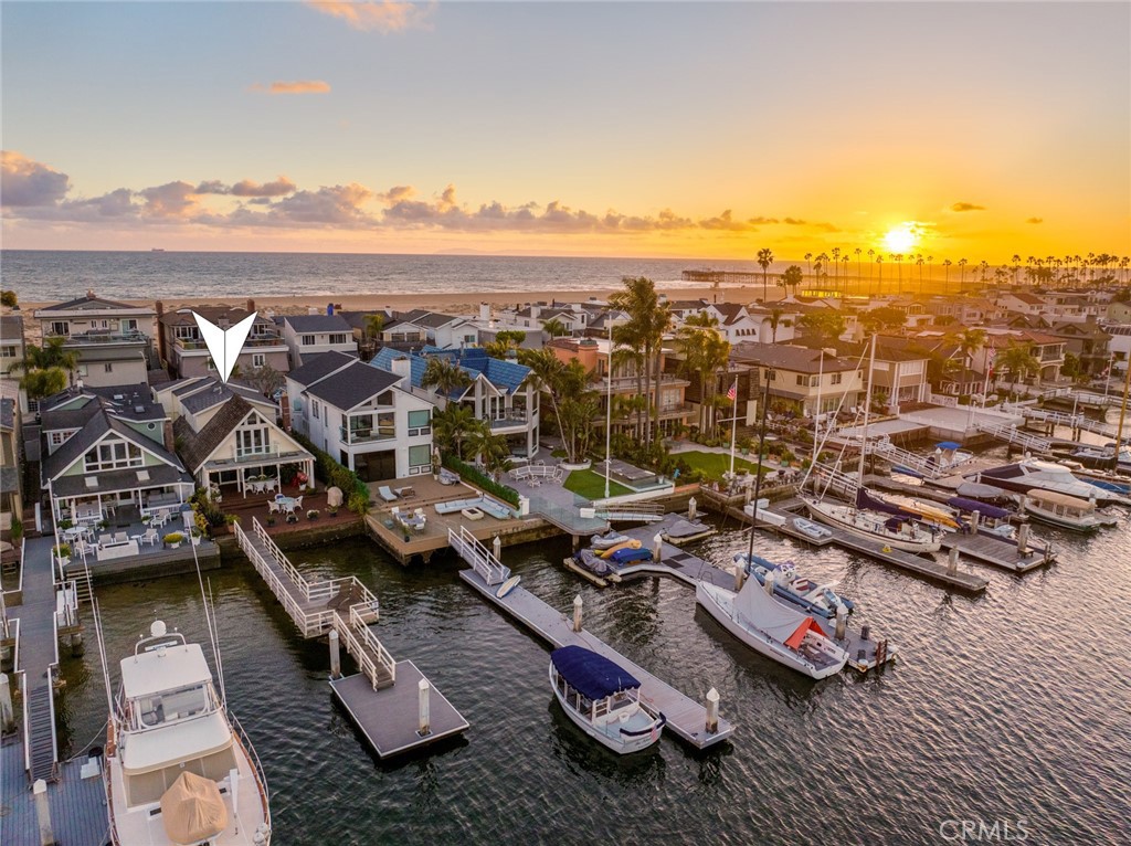 F8d78a43 7047 45e2 A3ab 052a2b07e525