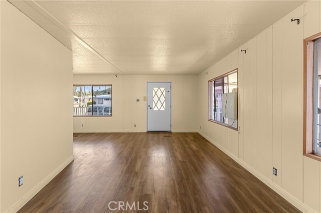 Detail Gallery Image 10 of 30 For 24414 University Ave. #170,  Loma Linda,  CA 92354 - 2 Beds | 1 Baths