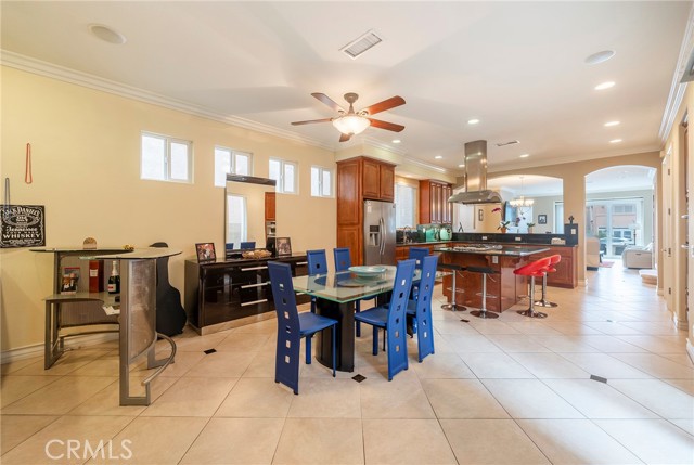 Detail Gallery Image 26 of 49 For 116 11th St, Huntington Beach,  CA 92648 - 3 Beds | 3/1 Baths